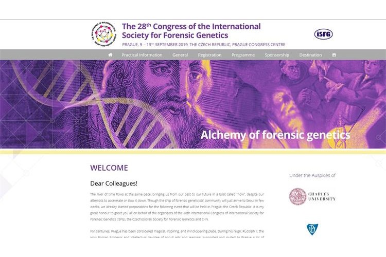 Slika \slike\2019\28th Congress of the International Society for Forensic Genetics\0.1.jpg